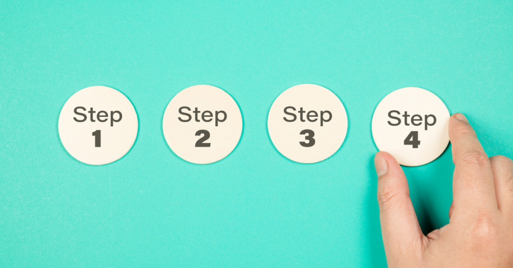 Steps to getting a electric wheelchair authorized by insurance coverage.