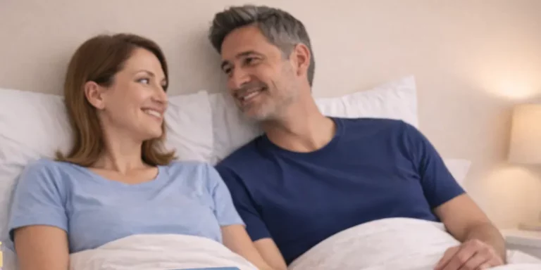 Essential Tracheostomy Supplies